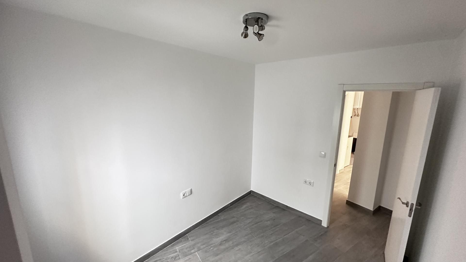 Apartamento en  San Luis 136 - Foto 6