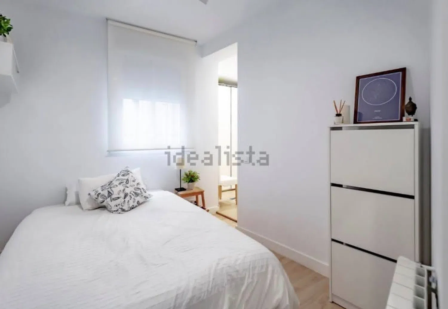 Piso en Barrio Malasaña-Universidad - Foto 16