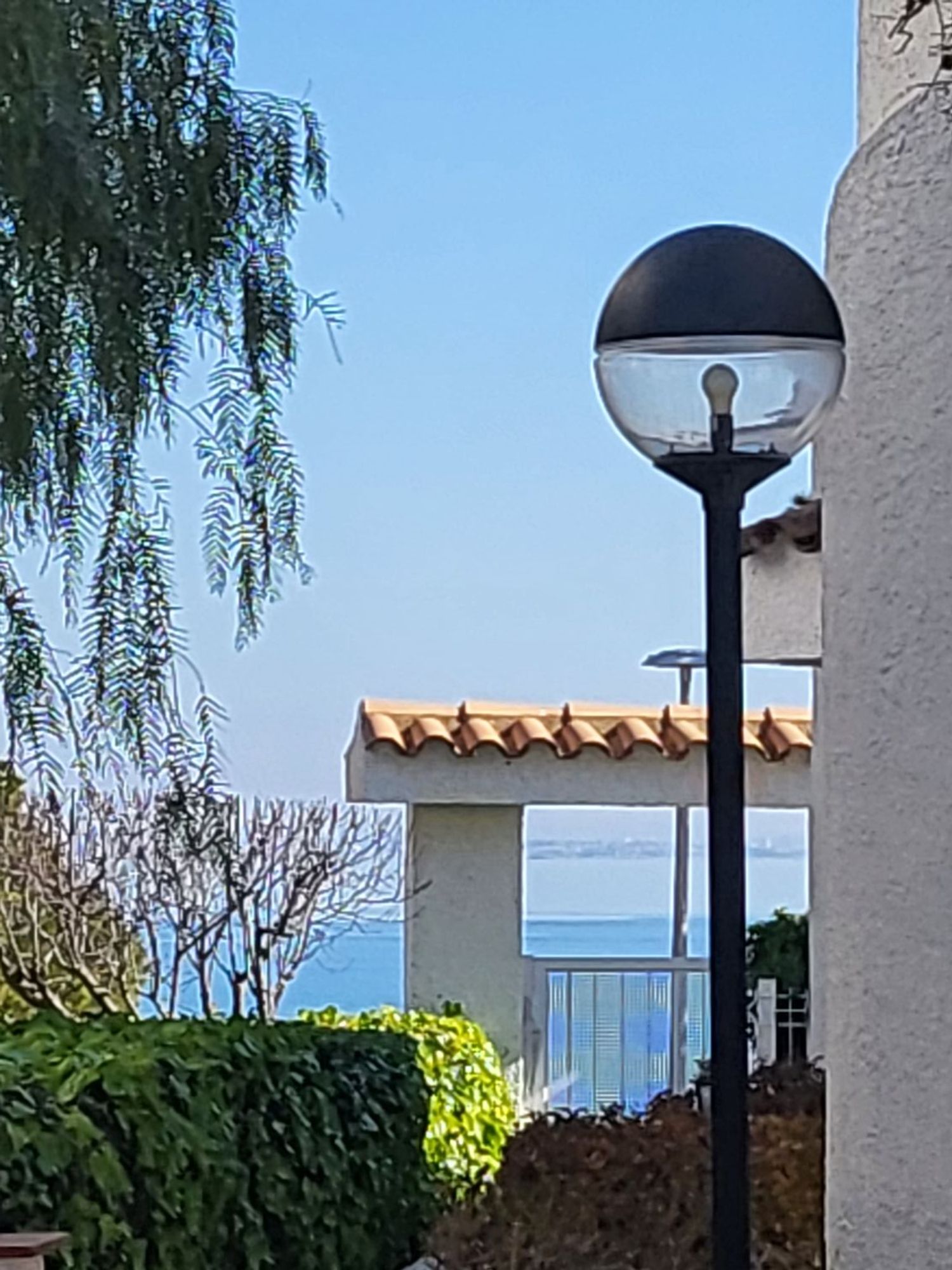 Chalet pareado en Paseo Maritim, 88, Olivers-Paseo Marítimo - Foto 16
