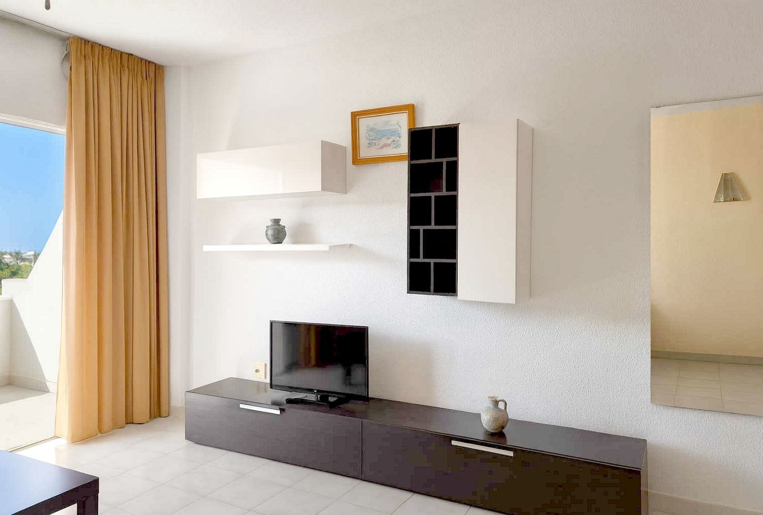 Estudio en Pasaje Austria, 10, San Eugenio Alto - Foto 8