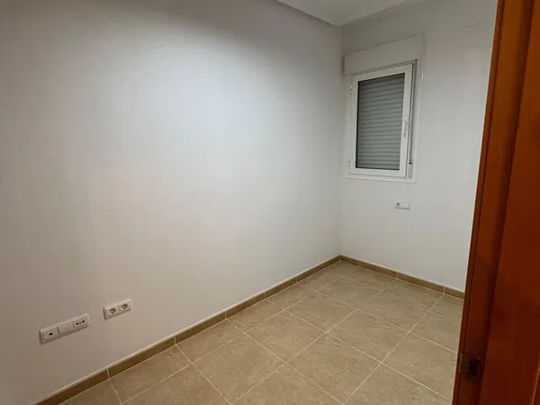 Piso en Calle Vega Baja, 8 - Foto 3