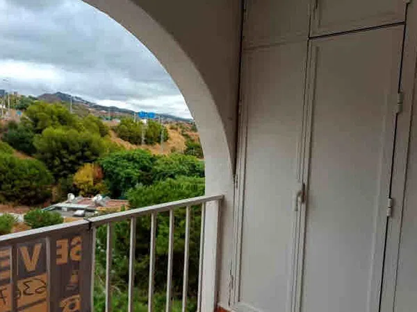 Piso en calle Salduba, 30 - Foto 11