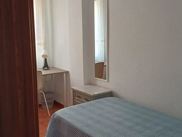 Piso en Avenida de Barcelona, 11, La Viñuela - Foto 18