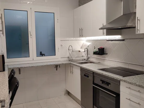 Piso en Calle Dr Ivorra, 22, Centro, San Juan de Alicante - Foto 15