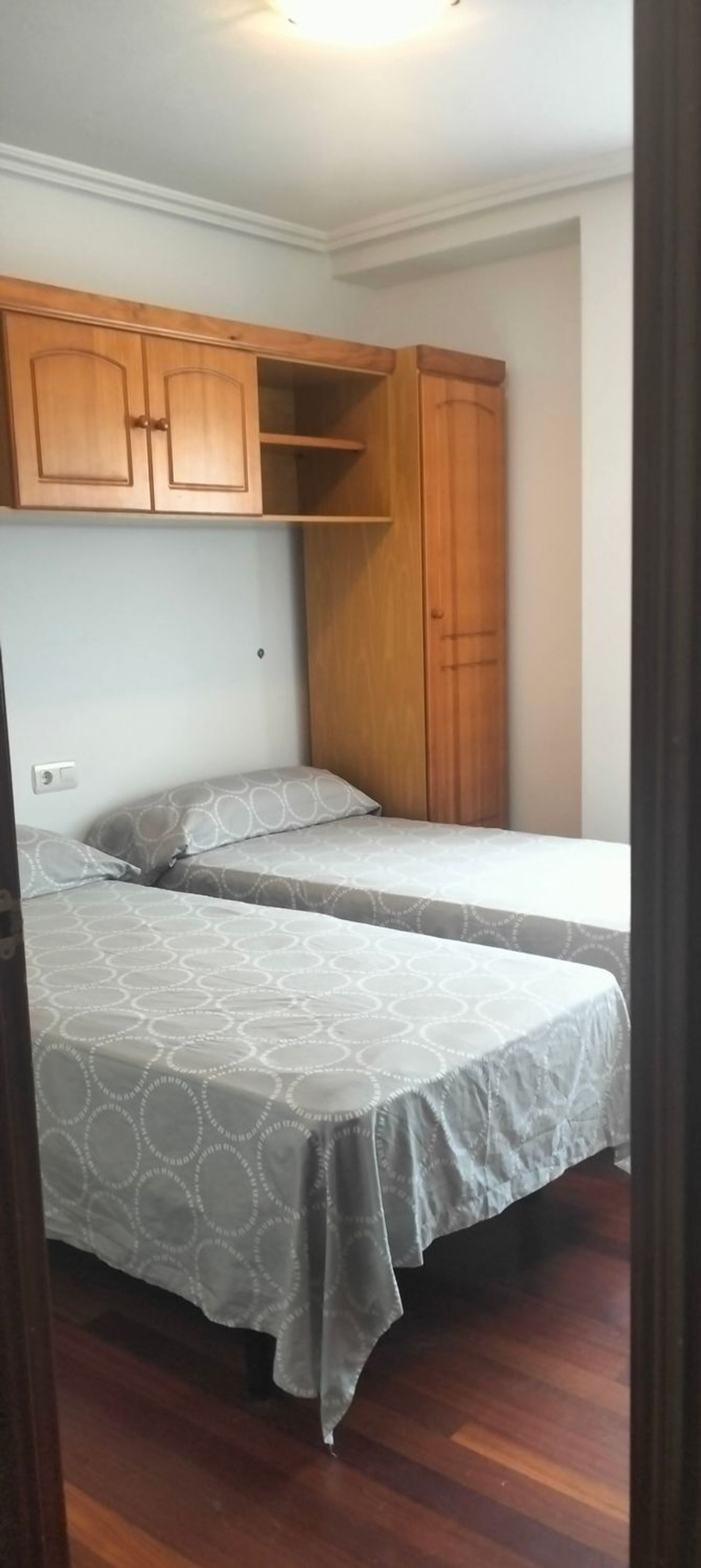 Piso en Avenida de Hermanos Perez Casariego, 5 - Foto 6