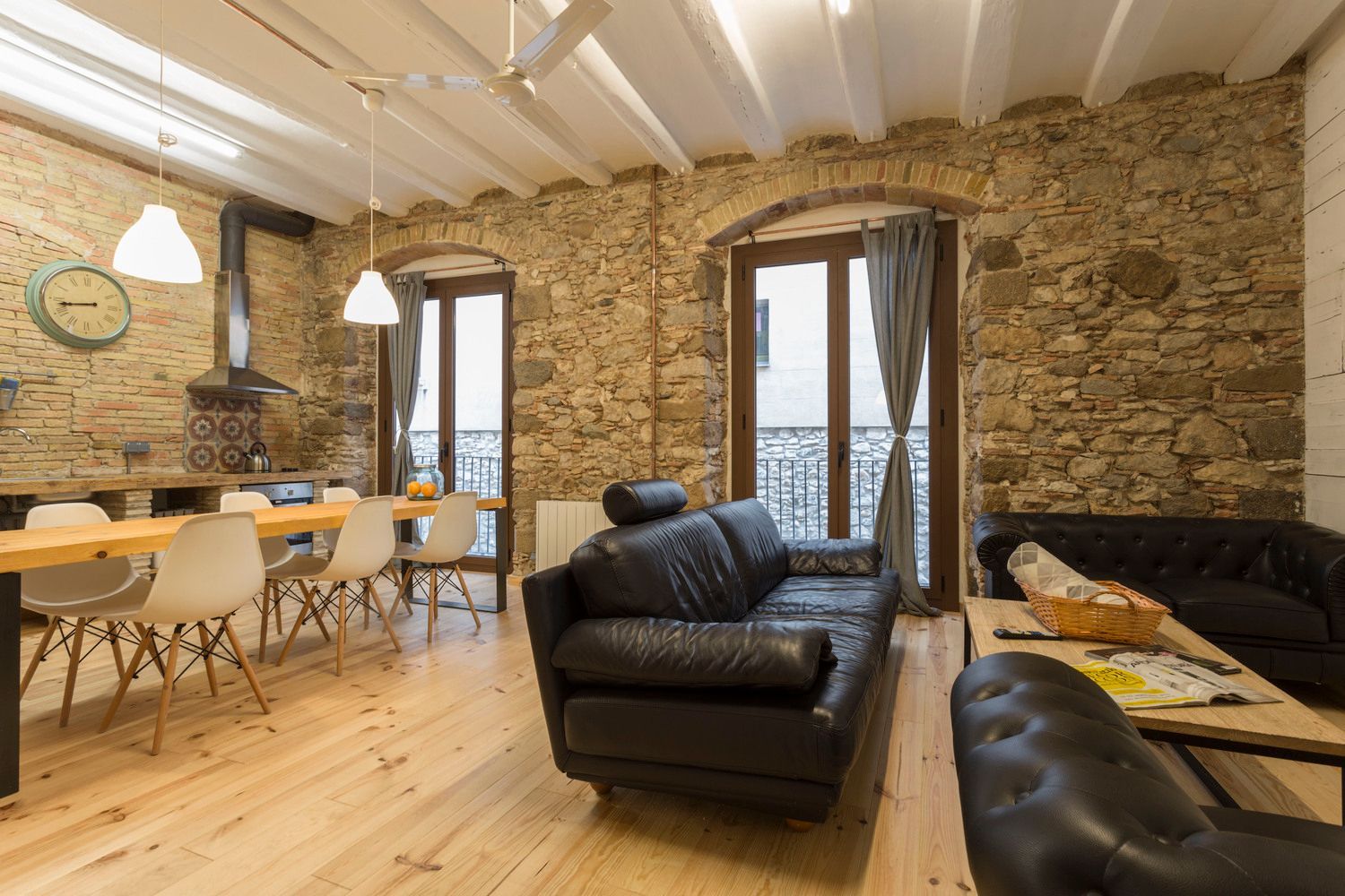 Piso en Pujada de Sant Domènec, 13, Barri Vell, Barri Vell - Foto 6