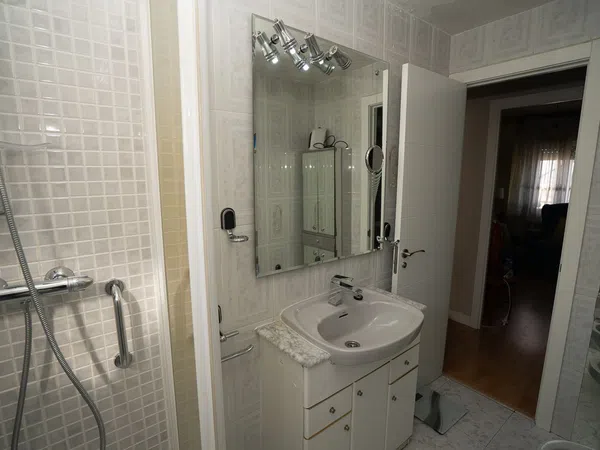 Piso en calle Referéndum de Viña Grande, 2 - Foto 27