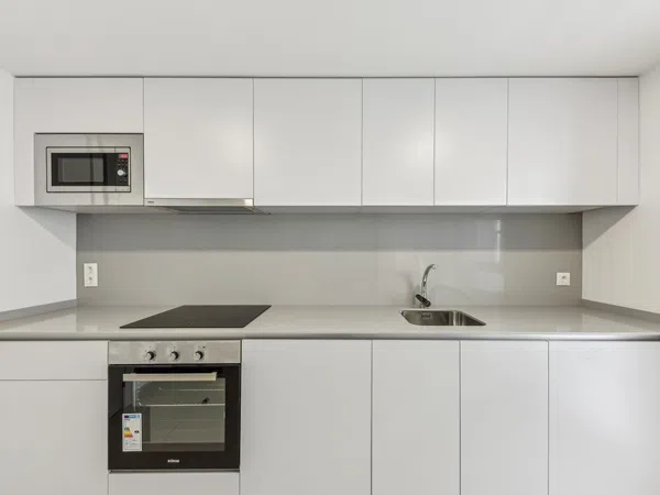 Piso en Paseo de la Estación, 25, El Rosón - Kelvinator - Foto 20