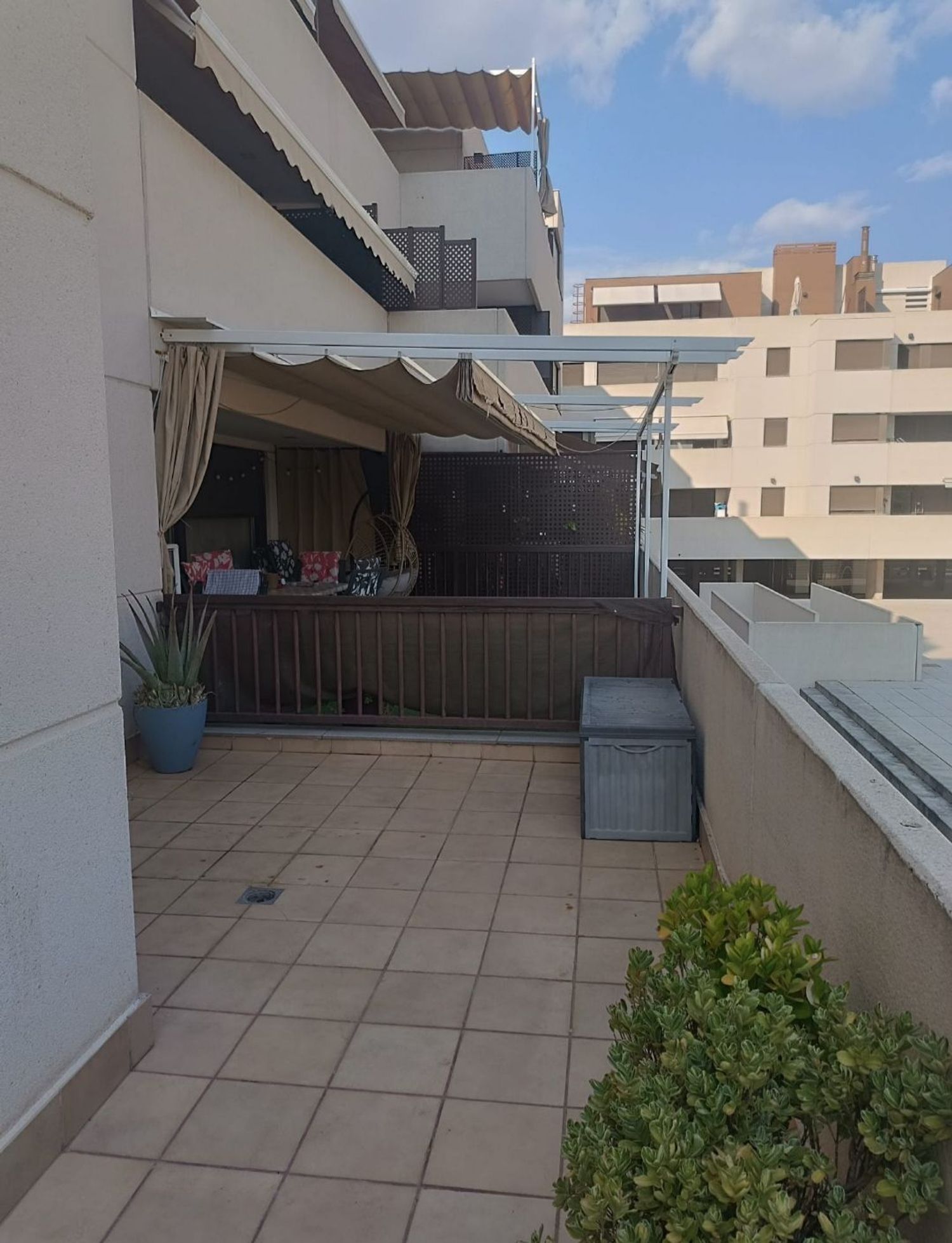 Piso en Calle Roble, 2 - Foto 15