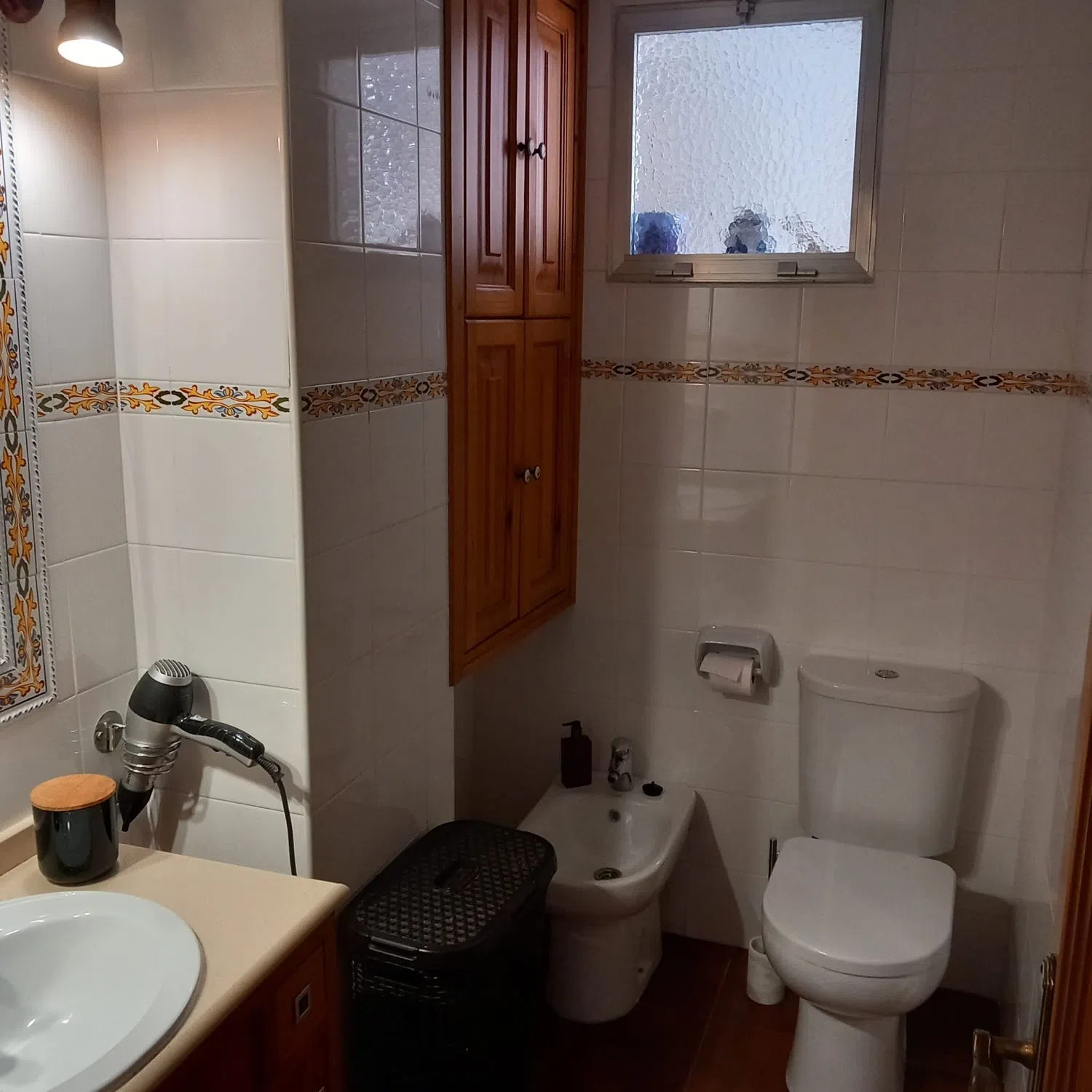 Piso en Barrio Huelin - Foto 3