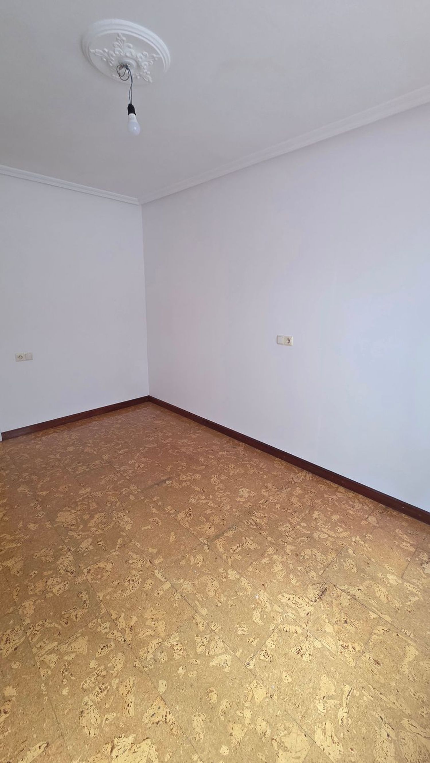 Piso en Calle Pilar, 5 /7, El Llano Alto - Foto 13