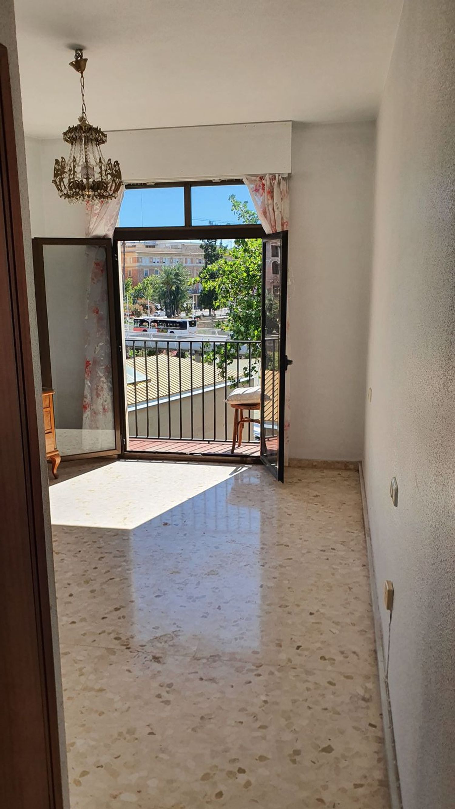 Piso en Plaza Camachos, 2 - Foto 5