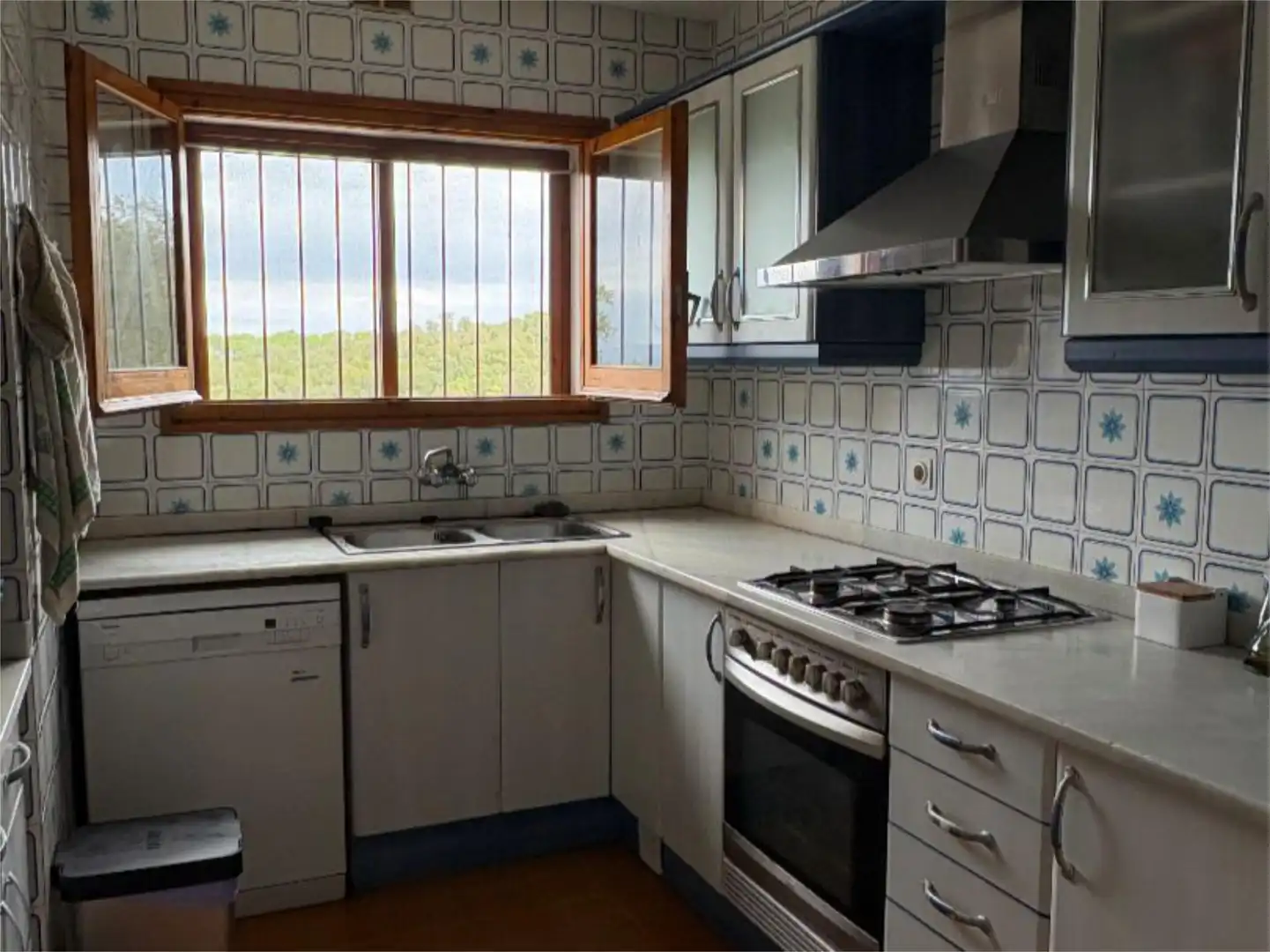 Chalet en  Calle Paratge Riusec 692 - Foto 7