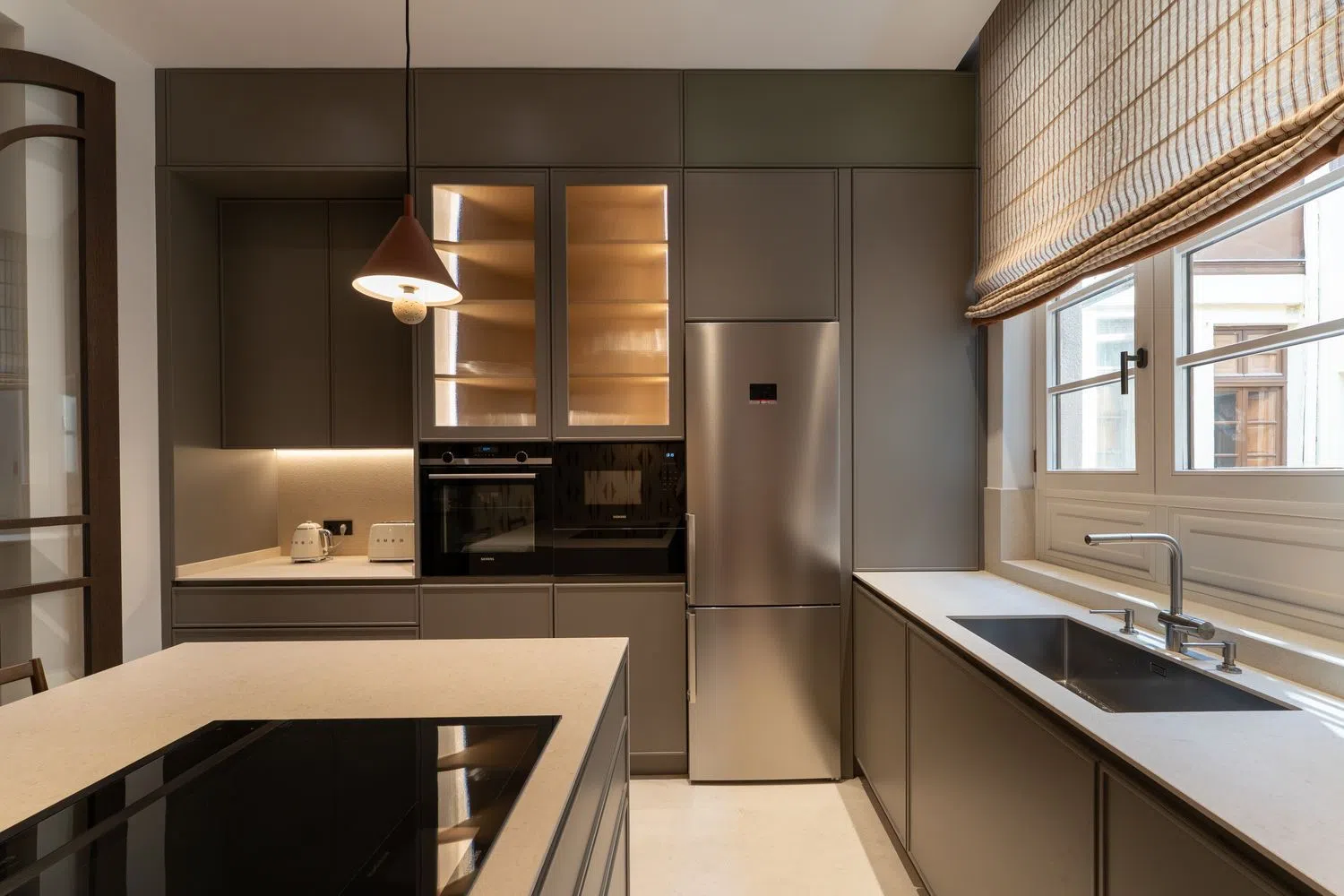 Piso en calle de San Roque, 8 - Foto 6