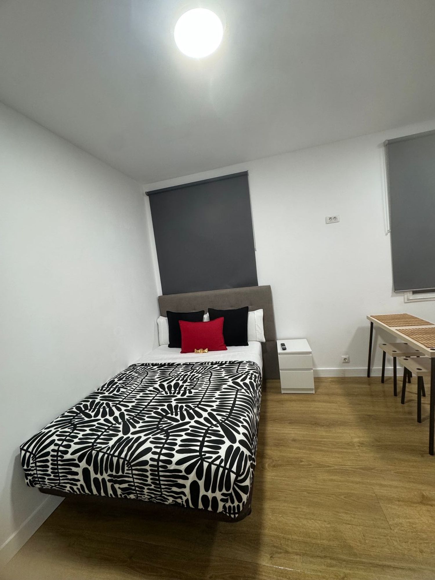 Estudio en Calle Maya, 1, La Laguna, La Laguna - Foto 7