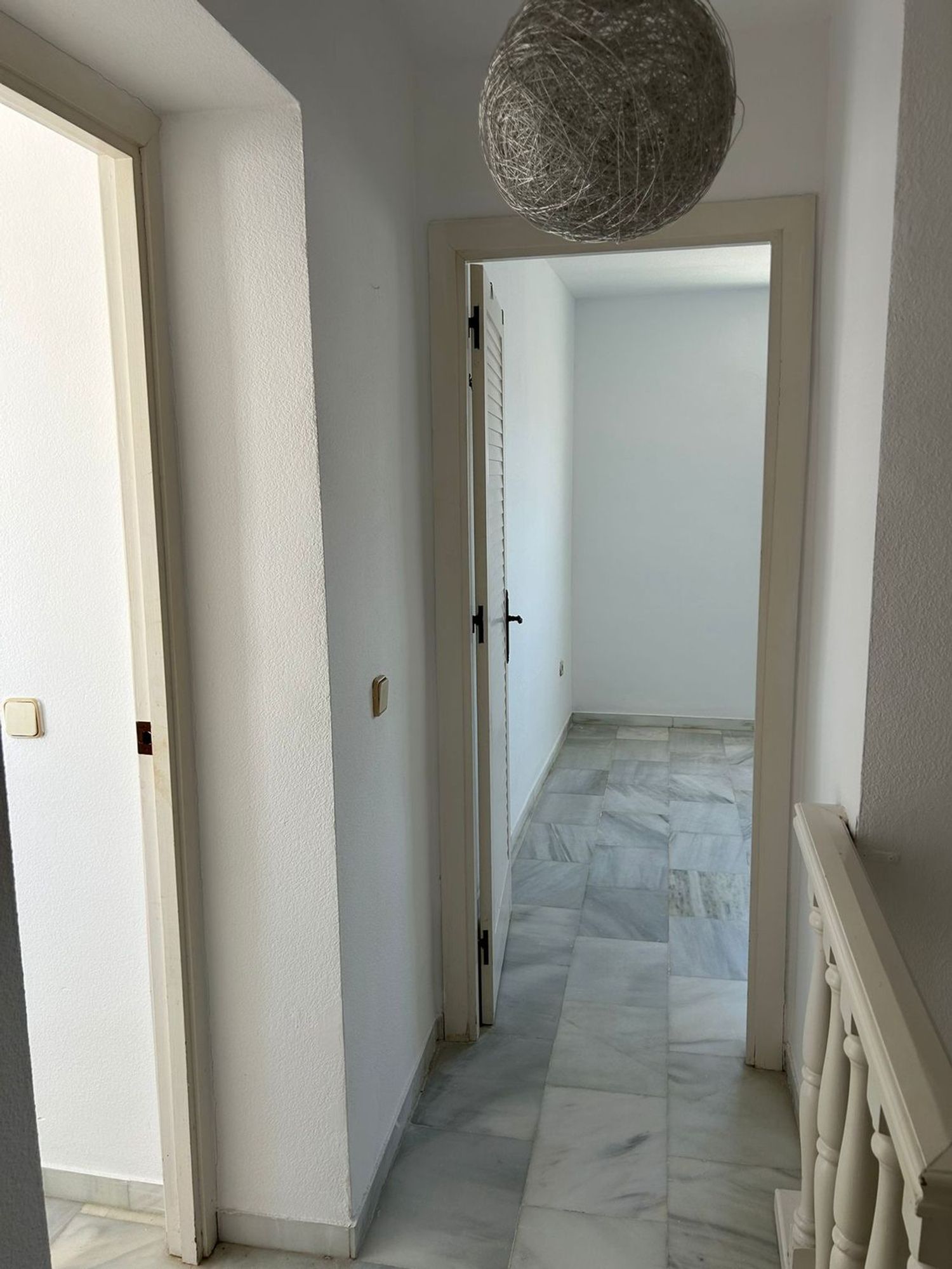 Dúplex en Urbanización Los flamencos, 12, Puerto de la Duquesa, Puerto de la Duquesa - Foto 24