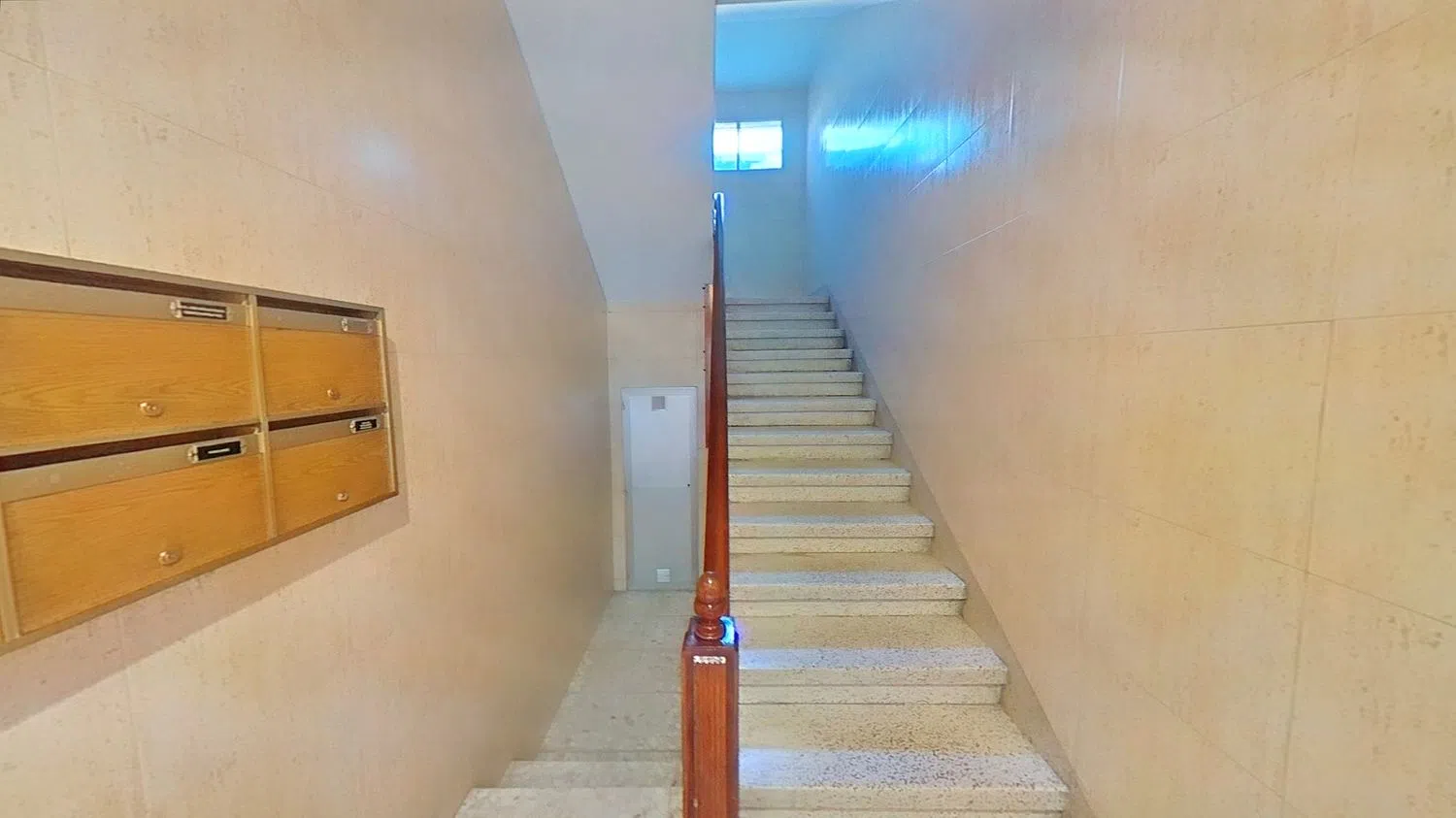 Piso en Barrio Zofío - Foto 27