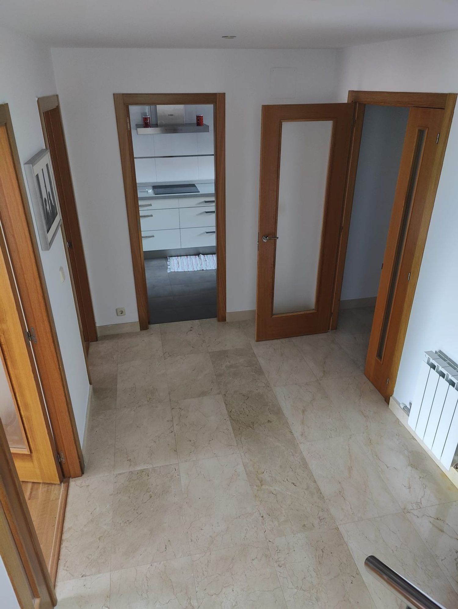 Chalet adosado en Aldea Souto da Iglesia, 33 - Foto 10