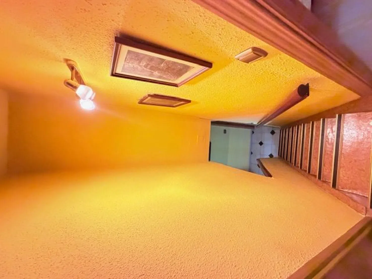 Chalet adosado en calle de Bélmez, 118 - Foto 26