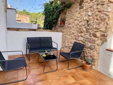 Piso en  Carrer de la Parra 8 - Foto 7