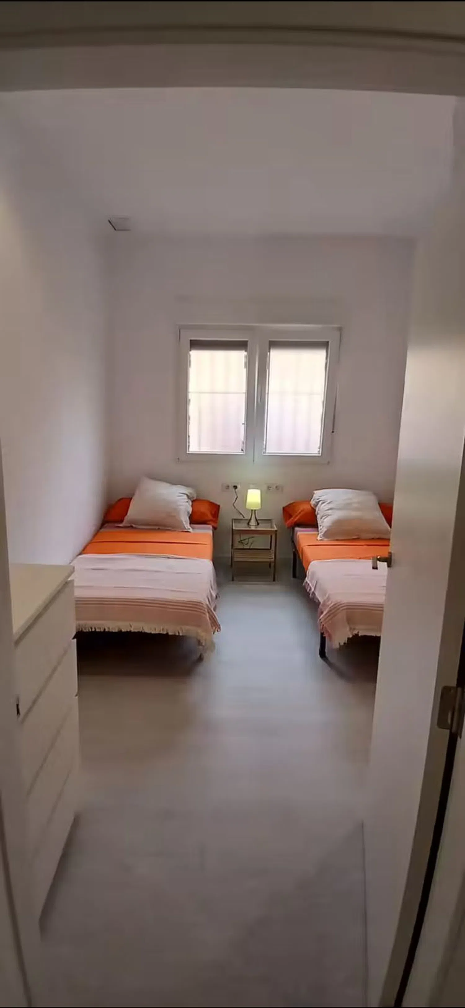 Piso en calle de Fontilles, 17 - Foto 15