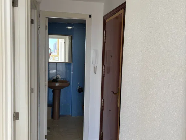 Piso en Calle Kennedy, 12, Pueblo Levante, Pueblo Levante - Foto 11