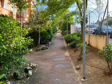 Piso en  Calle Jacinto Benavente 3 - Foto 15