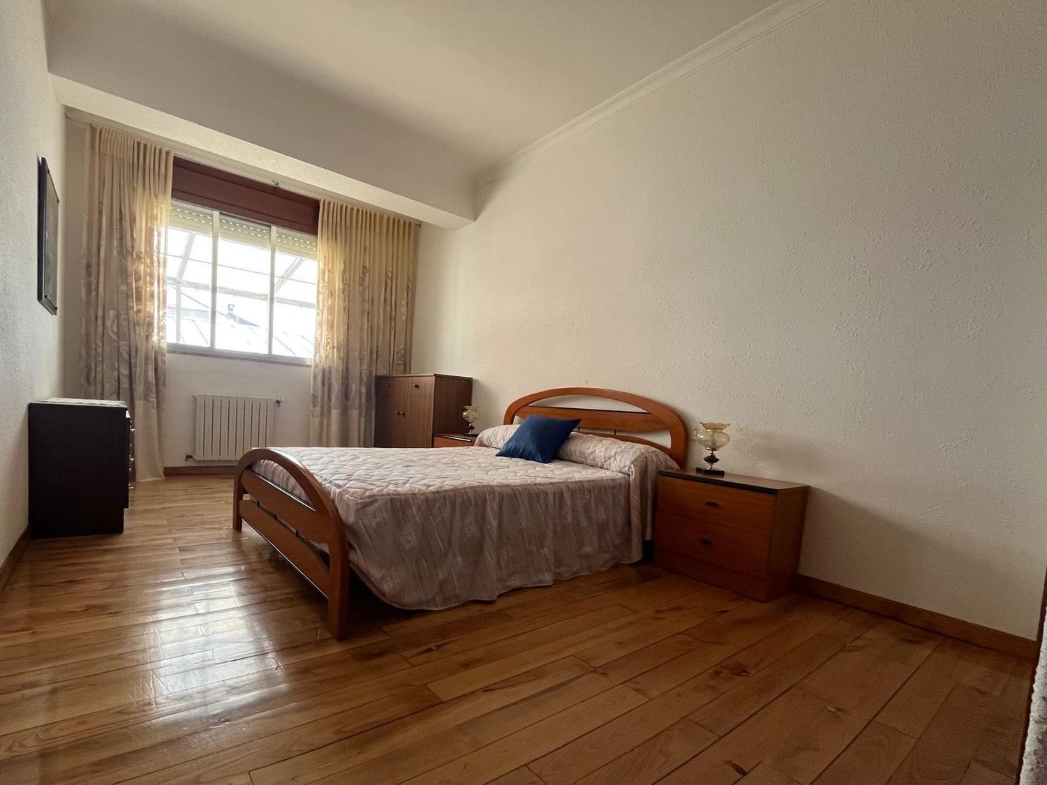 Piso en Becerrea - Foto 15