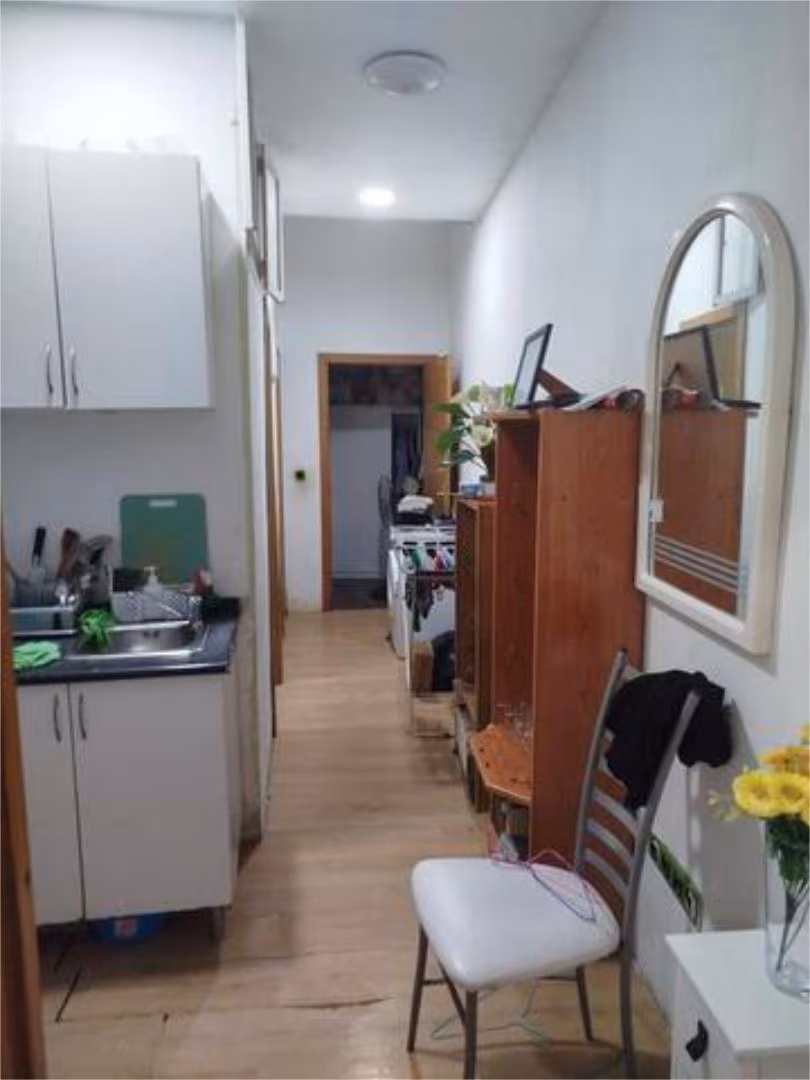 Piso en Usera - Foto 3