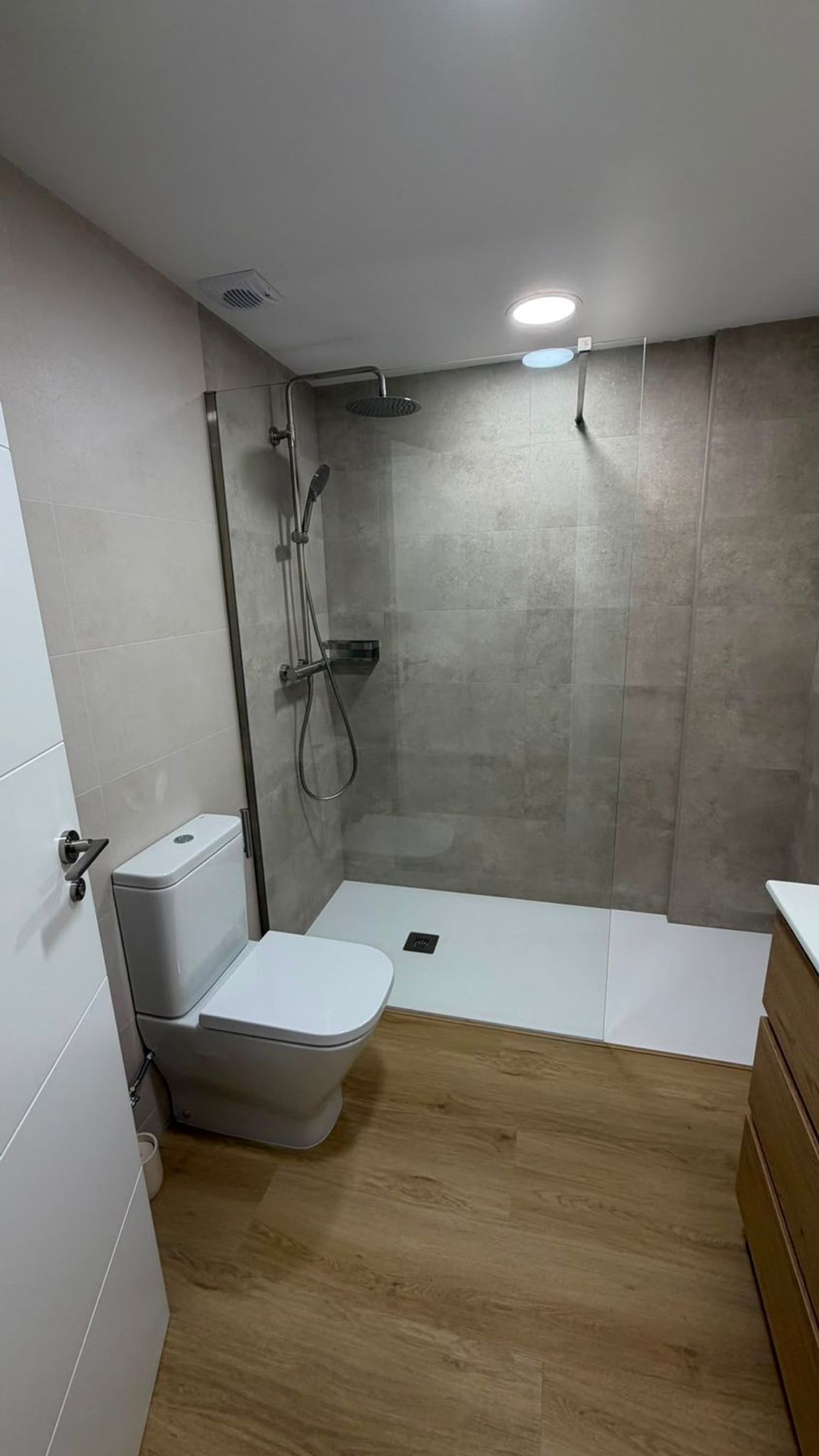 Piso en Calle de Pere el Gran, 44, El Perelló, El Perelló - Foto 25