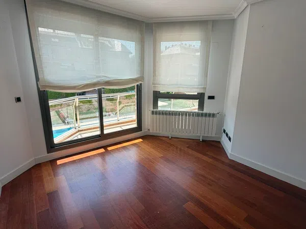 Dúplex en Principe De Asturias, Zona Monte el Pilar, Zona Monte el Pilar - Foto 26