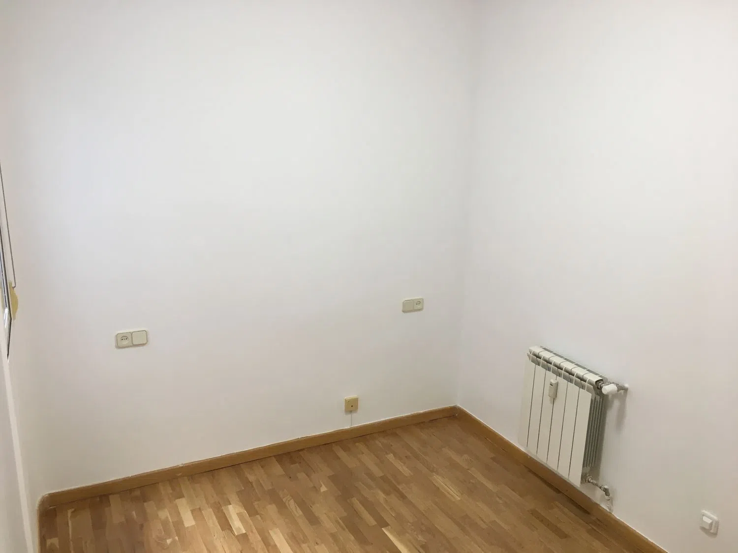 Piso en calle del General Díaz Porlier, 19 - Foto 8