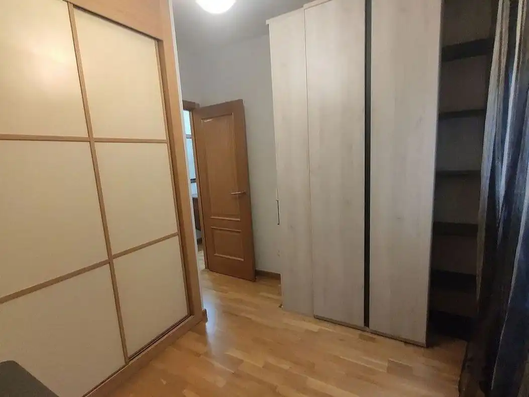 Apartamento en  Carrer Joan Baptista Llorens 95 - Foto 27