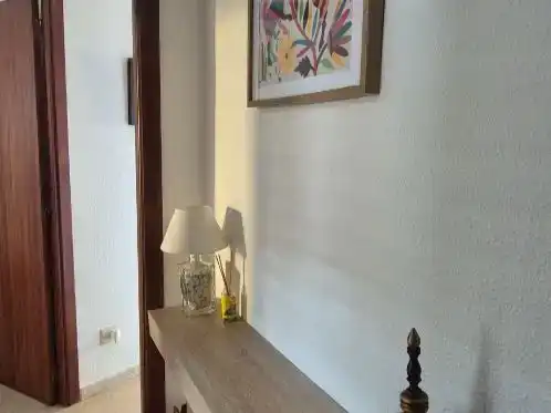 Apartamento en  Calle Ronda del Port 6B - Foto 20