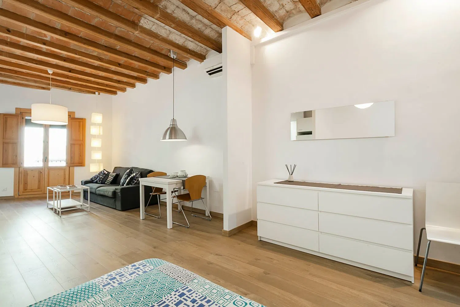 Piso en calle de l'Hospital, 135 - Foto 12