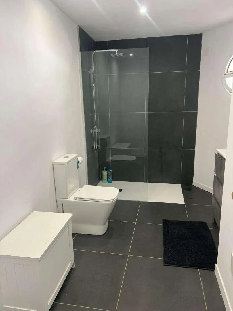 Chalet en  Calle Sierrezuela 152 - Foto 25