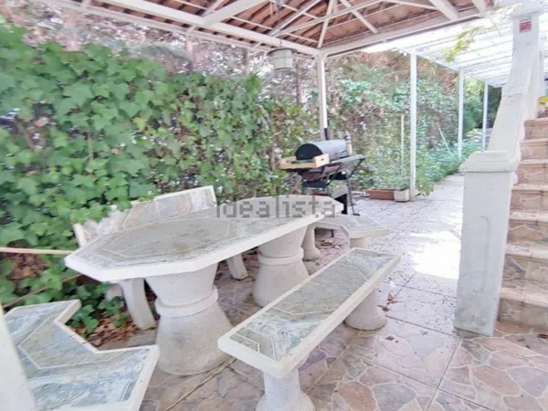 Casa independiente en avenida Integración, 19 - Foto 1