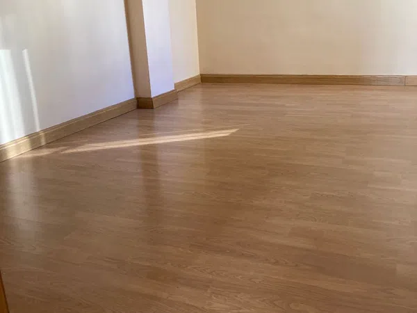 Chalet adosado en Calle José Luis López-Aranguren, 17, Pozoalbero - Foto 5