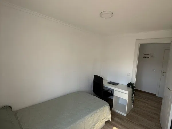 Piso en calle del Marí Albesa, 58 - Foto 12