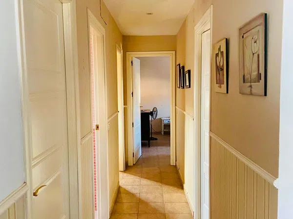 Casa o chalet independiente en Calle Estremoz, 3 - Foto 9