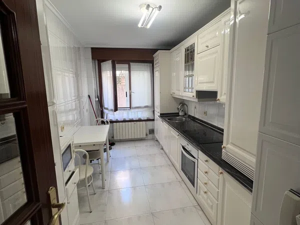 Piso en Calle Progreso, 33, Santa Teresa-San Pedro Cardeña - Foto 6