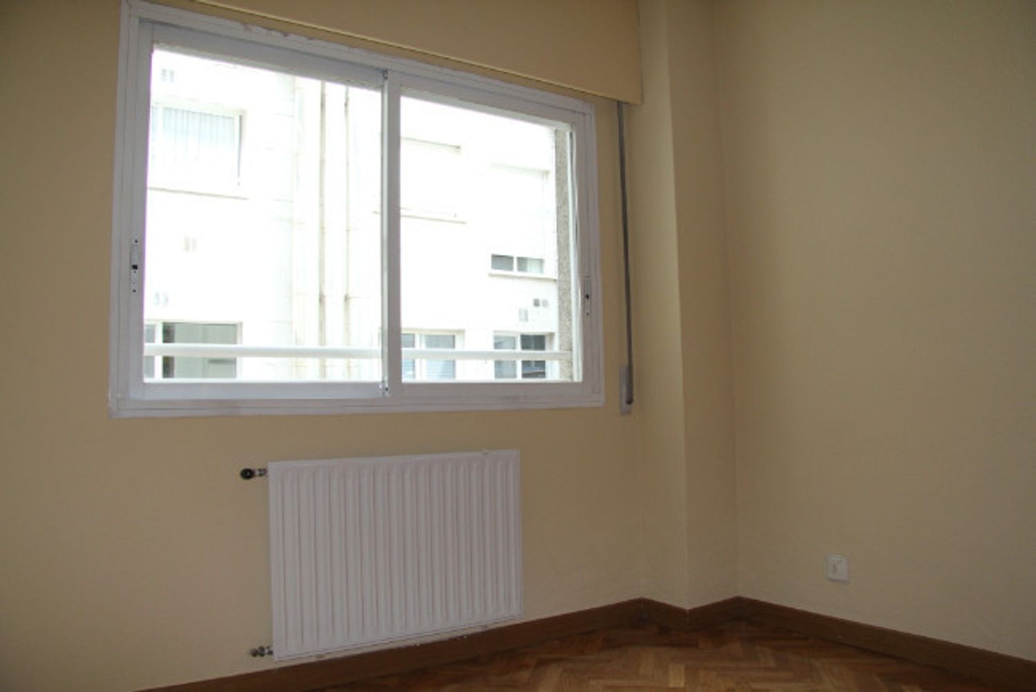 Piso en travesía de Téllez, 8 - Foto 29