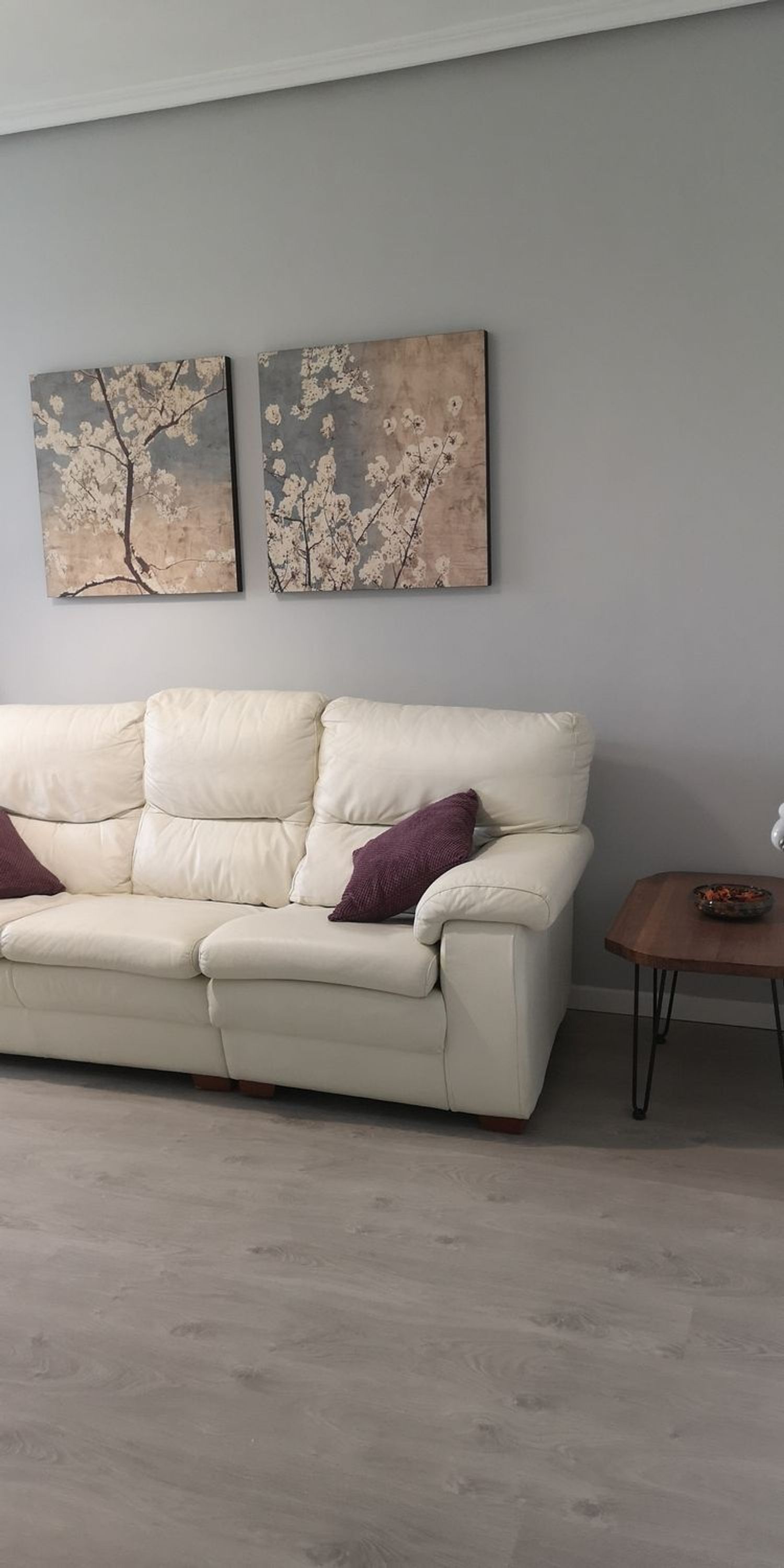 Piso en plaza Mayor de Abechuco, 1 - Foto 1