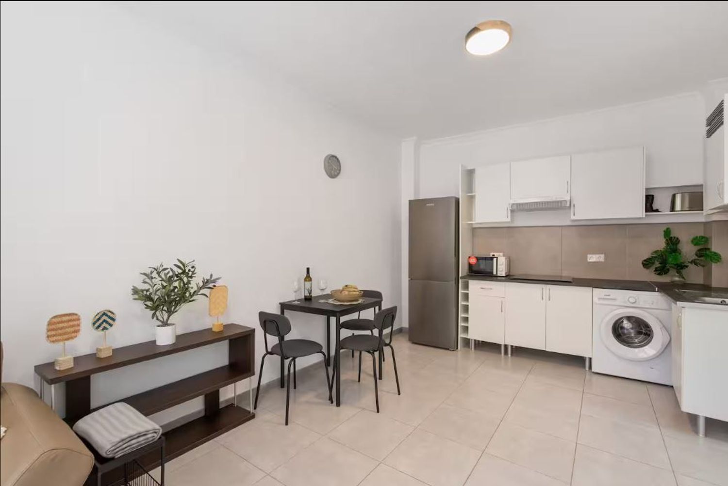 Piso en Calle Faro, 38, La Isleta - Foto 6