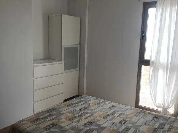 Piso en Argana-Maneje, Argana-Maneje - Foto 3