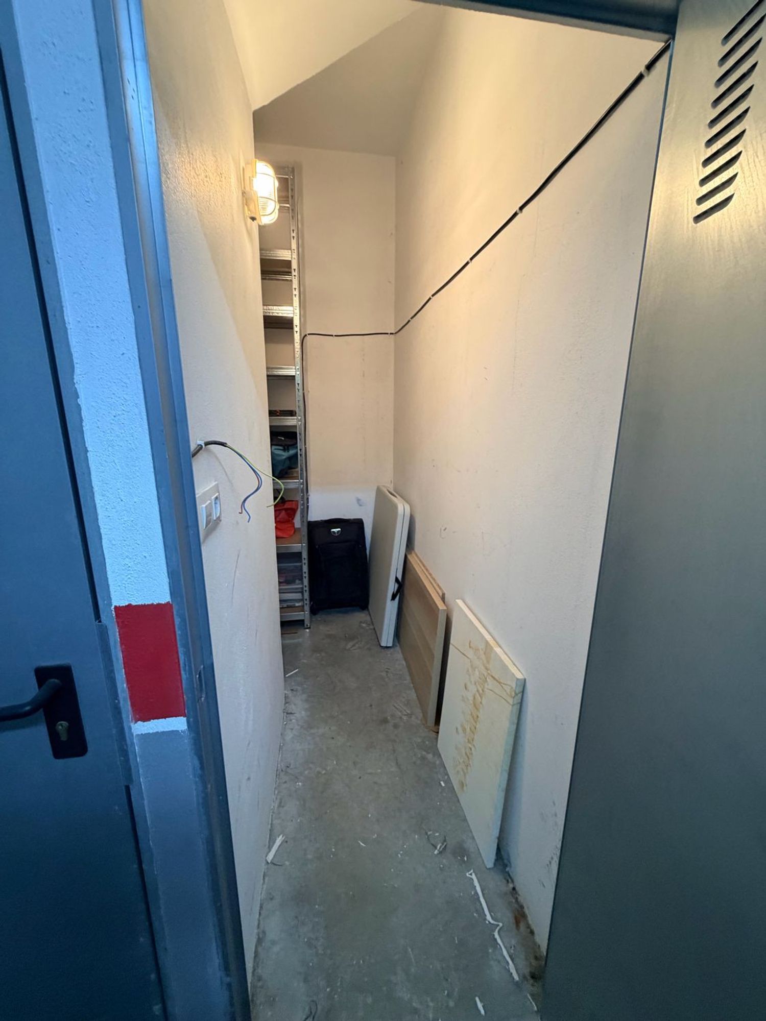 Piso en Travesía de Oseiro, 149 - Foto 15