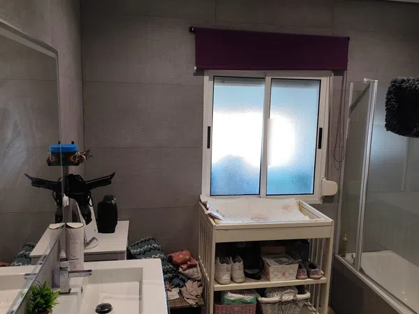 Dúplex en Calle Valverde, 55 - Foto 32