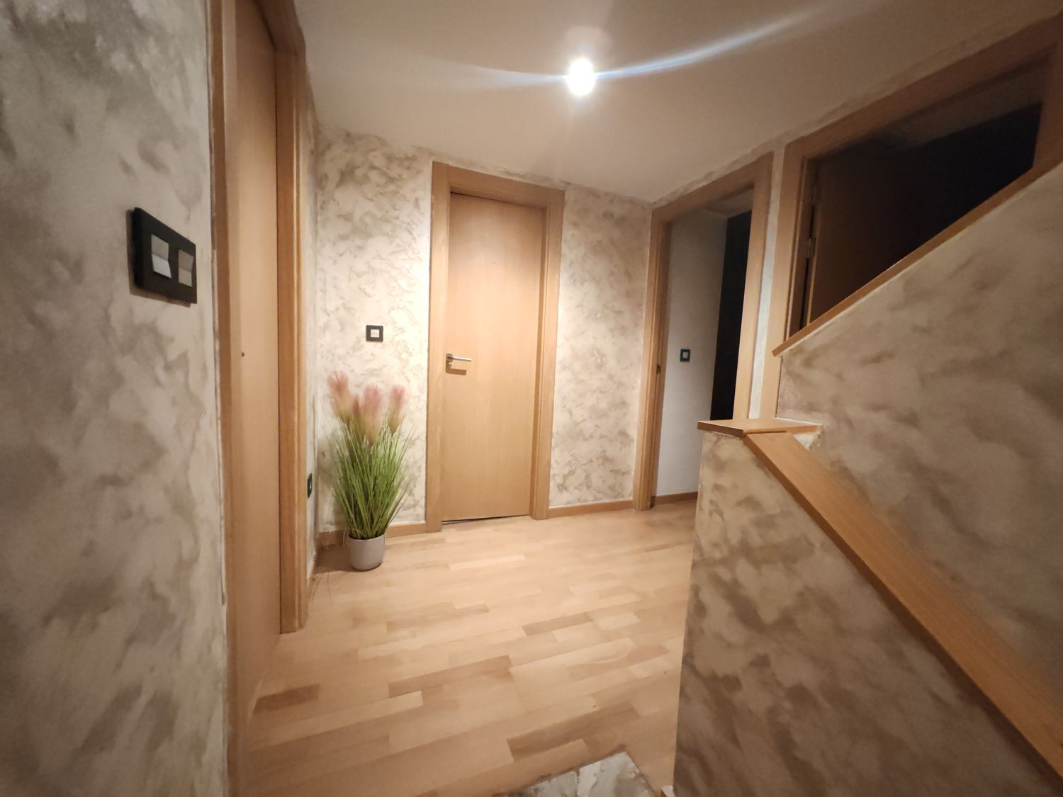Chalet adosado en Calle Enric Valor, 12, Alicante Golf - Foto 16