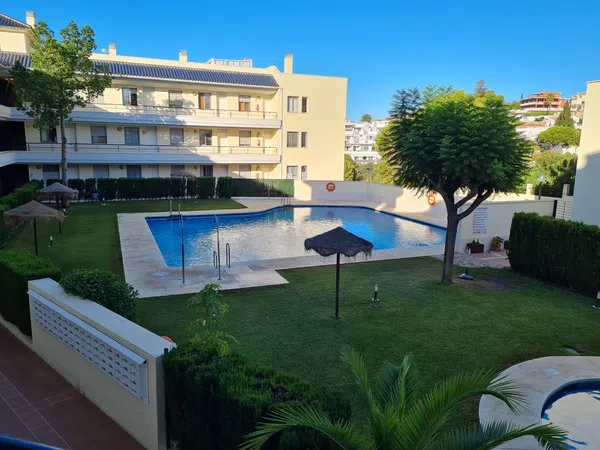 Piso en calle Tucan, 12 - Foto 2