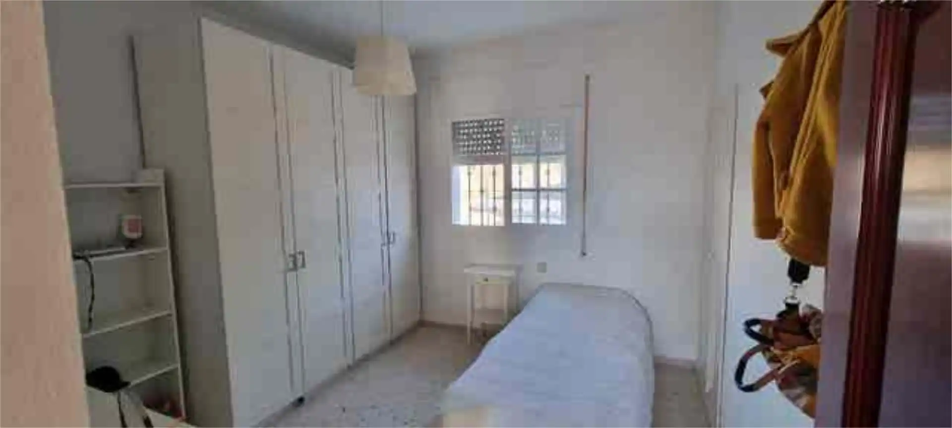 Casa adosada en Chalet Zona Avenida Al Andalus - Foto 9